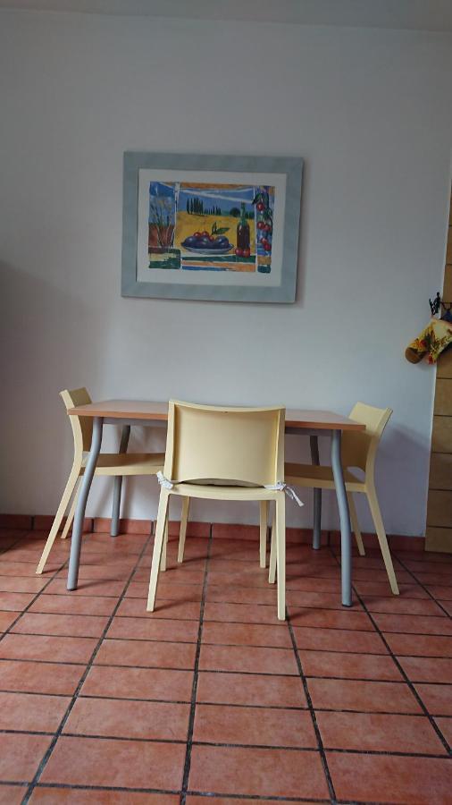 Podere Belvedere Cecina Cecina  Kültér fotó
